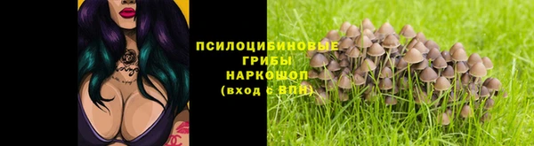 MDMA Пересвет