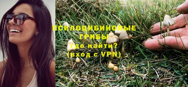 MDMA Пересвет